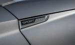 Skoda Kodiaq 4x4 Sportline 2017 года (UK)